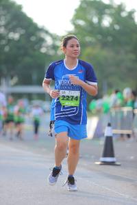 BIB: 2274
                            <button type="button" onclick="openModal(3641323)" class="btn btn-primary btn-sm float-right btn-popup" data-toggle="modal" data-target=".modal-high-quality">
                        <i class="fas fa-shopping-cart"></i> Add to Cart
                    </button>
                                            <button type="button" onclick="isThisMe(3641323, true)" class="btn btn-success btn-sm float-right btn-popup btn-isme hidden" data-toggle="tooltip" data-placement="bottom" title="นี่คือรูปของคุณใช่ไหม คลิกที่นี่เพื่อเอาเข้าอัลบั้ม">
                        <i class="fas fa-plus"></i> Add to album
                    </button>
                    <button type="button" onclick="isThisMe(3641323, false)" class="btn btn-warning btn-sm float-right btn-popup btn-isnotme hidden">
                        <i class="fas fa-ban"></i> Remove from album
                    </button>